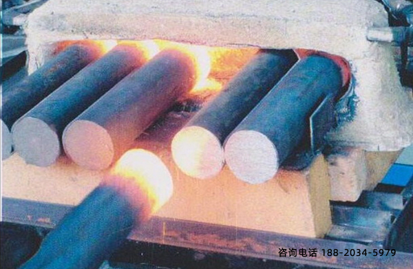 ЩTFMиБ(yng)أ