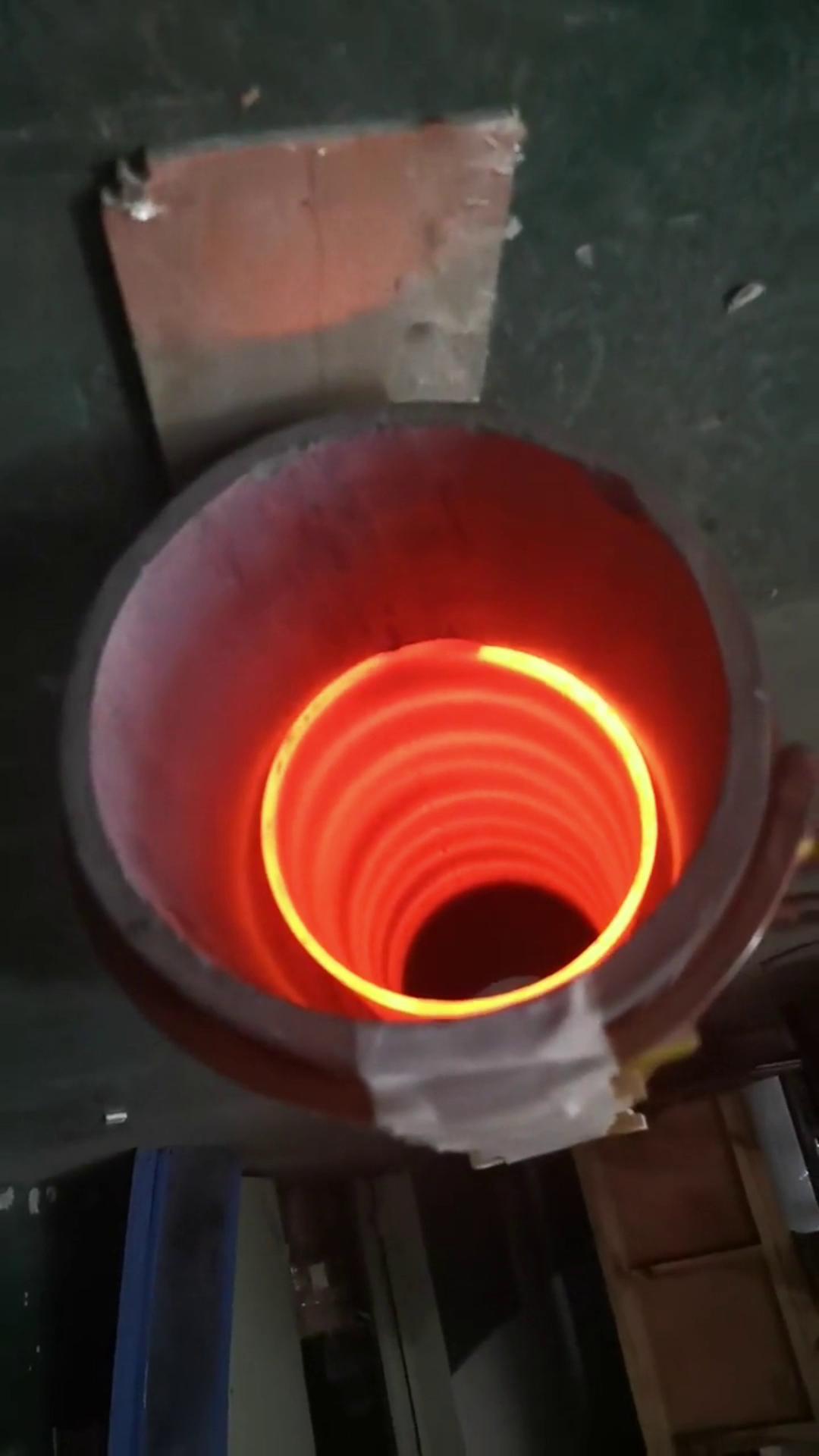 lБ(yng)ӟO(sh)ӟֱ159mmں6mm䓹˻450mm40t͸800