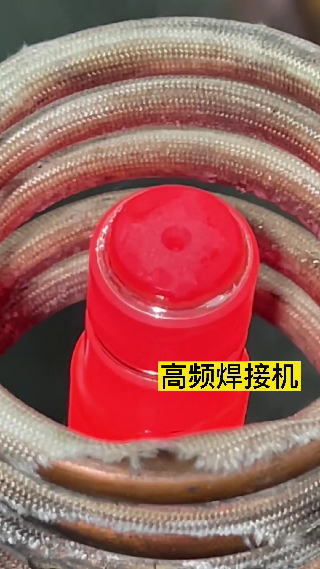 ˸lC(j)HԺӸ~XP䓹߀Ԍ(du)M(jn)д˻̎