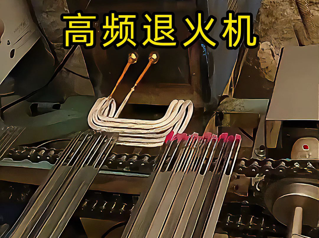 海拓高頻機(jī)質(zhì)量與耐用性解答：從服務(wù)保障、使用案例看設(shè)備可靠性