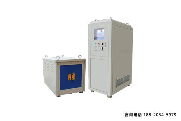 lБӟO(sh)15KW